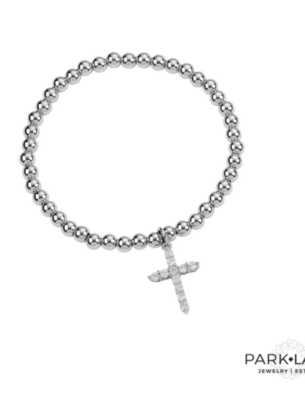 Park Lane Eden Bracelet